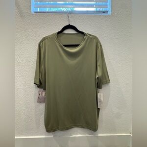 NWT - Joan Walters top